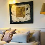 Ferienhaus Mit Privatpool Fuer 12 Personen Ca 240 Qm In Pollenca, Mallorca Nordkueste Von Mallorca