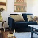 Ferienhaus Mit Privatpool Fuer 12 Personen Ca 240 Qm In Pollenca, Mallorca Nordkueste Von Mallorca
