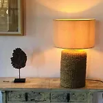 Ferienhaus Mit Privatpool Fuer 12 Personen Ca 240 Qm In Pollenca, Mallorca Nordkueste Von Mallorca