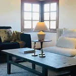 Ferienhaus Mit Privatpool Fuer 12 Personen Ca 240 Qm In Pollenca, Mallorca Nordkueste Von Mallorca