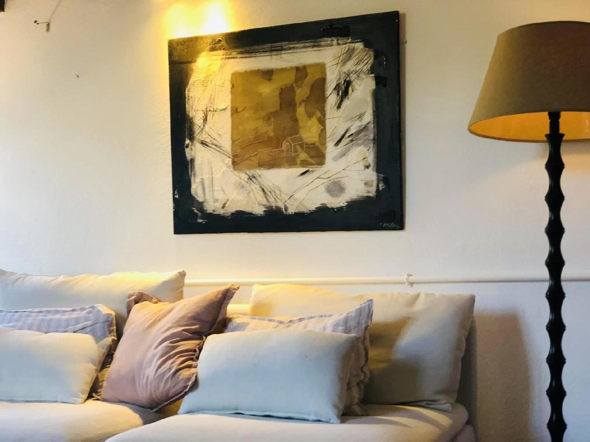 Ferienhaus Mit Privatpool Fuer 12 Personen Ca 240 Qm In Pollenca, Mallorca Nordkueste Von Mallorca
