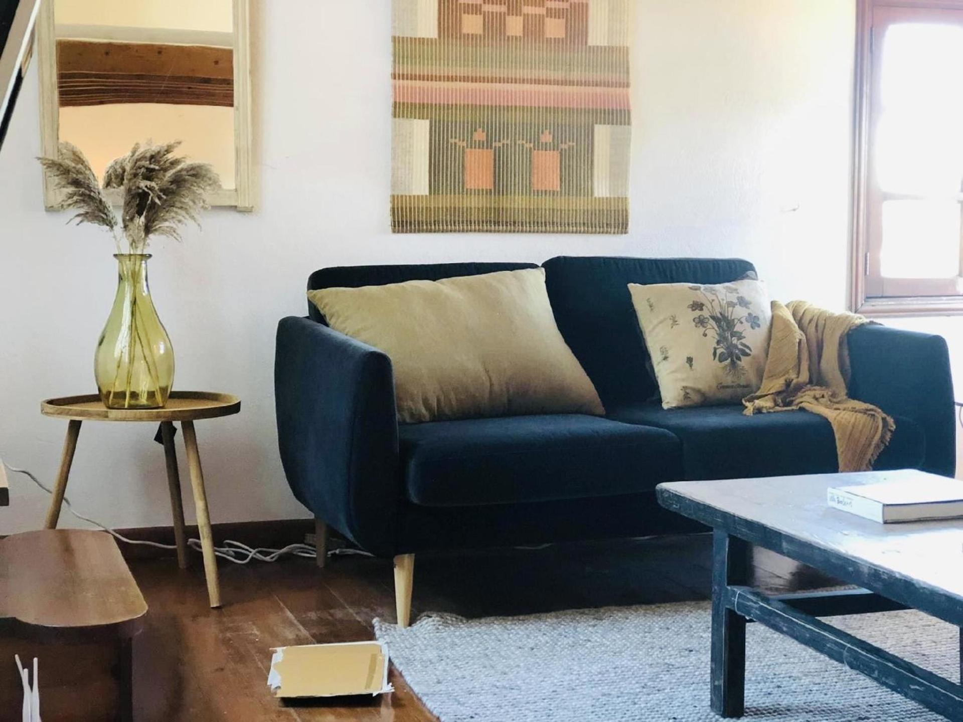 Ferienhaus Mit Privatpool Fuer 12 Personen Ca 240 Qm In Pollenca, Mallorca Nordkueste Von Mallorca *