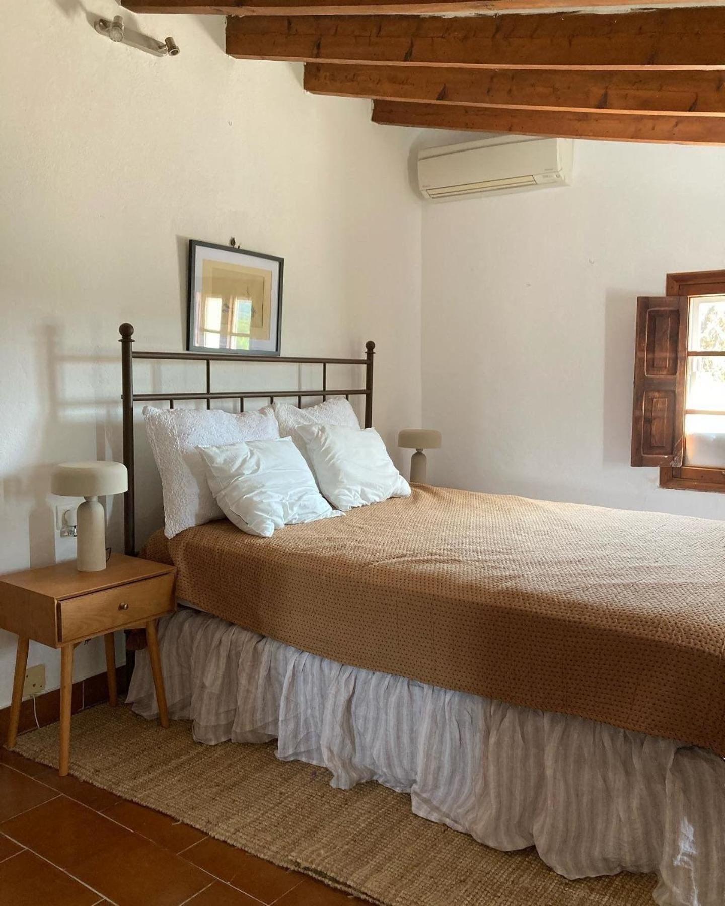 Ferienhaus Mit Privatpool Fuer 12 Personen Ca 240 Qm In Pollenca, Mallorca Nordkueste Von Mallorca