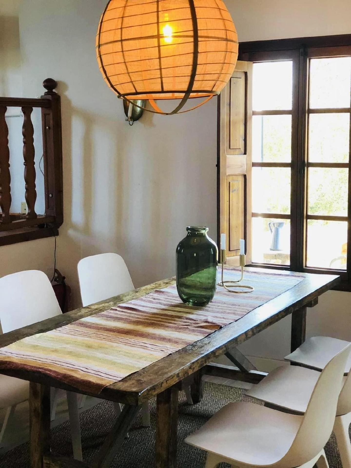 Mit Privatpool Fuer 12 Personen Ca 240 Qm In Pollenca, Mallorca Nordkueste Von Mallorca Ferienhaus *