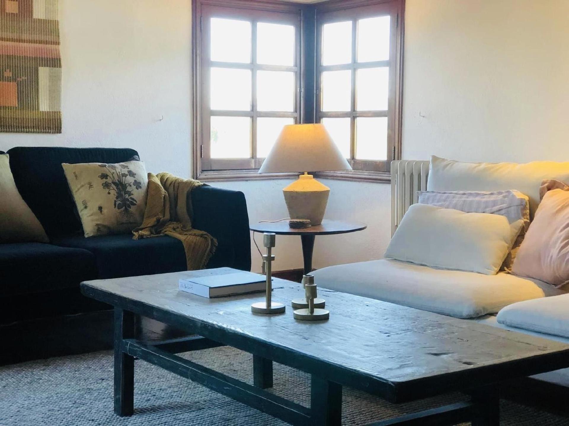 Ferienhaus Mit Privatpool Fuer 12 Personen Ca 240 Qm In Pollenca, Mallorca Nordkueste Von Mallorca