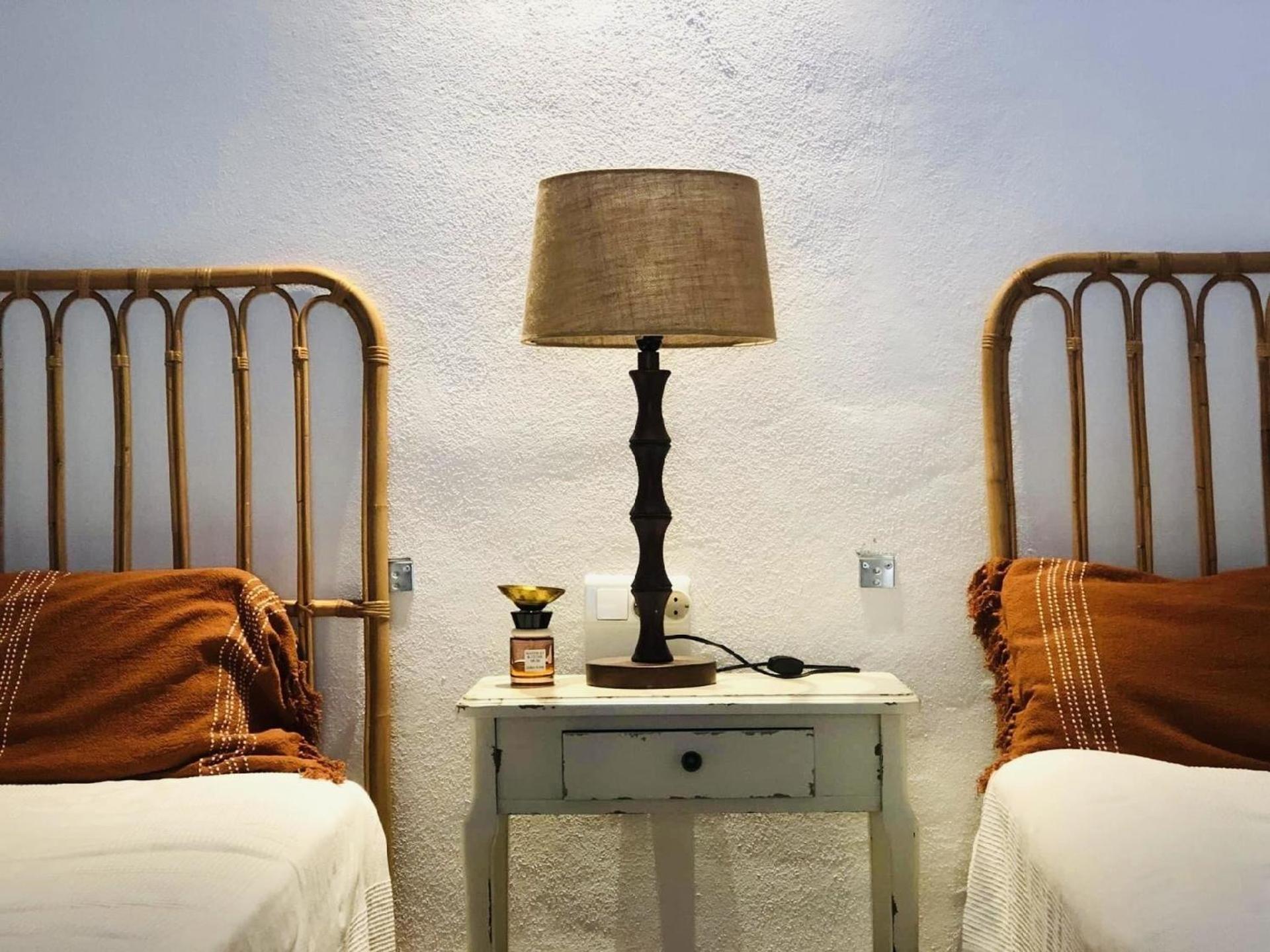 Ferienhaus Mit Privatpool Fuer 12 Personen Ca 240 Qm In Pollenca, Mallorca Nordkueste Von Mallorca